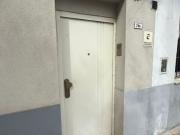 Departamento en venta en Quilmes Oeste Centro