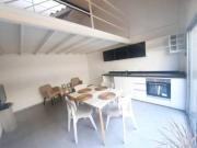 Departamento en Venta en Quilmes Oeste, Quilmes, G.B.A....