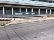 Departamento en venta en Quilmes Residencial