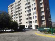 Departamento en venta en QUILPUÉ