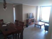 Departamento en venta en QUILPUÉ