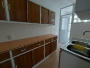 Departamento en venta en QUILPUÉ