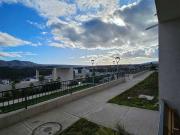 Departamento en venta en QUILPUÉ