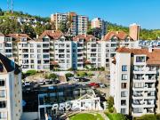 Departamento en venta en QUILPUÉ