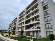 Departamento en venta en QUILPUÉ