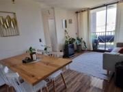 Departamento en Venta en Quilpué