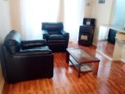 Departamento en Venta en Quilpué