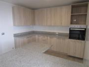 Departamento en Venta en Quilpué 3 dormitorios 3 baños