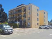 Departamento en venta en QUILPUÉ