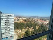 Departamento en venta en QUILPUÉ