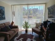 Departamento en Venta en Quilpué