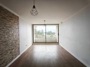 Departamento en venta en QUILPUÉ