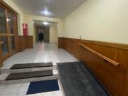 Departamento en venta en QUILPUÉ