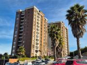 Departamento en Venta en quilpue