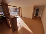 Departamento en venta en QUILPUÉ