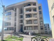 Departamento en Venta en Quilpué