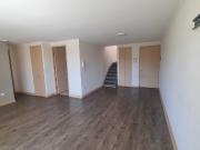 Departamento en venta en QUILPUÉ