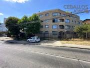 Departamento en Venta en Quilpué