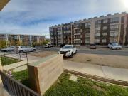 Departamento en venta en QUILPUÉ