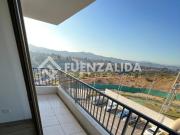 Departamento en Venta en Quilpué Los Pinos Lo Orozco