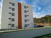 Departamento en venta en Quinceo, Morelia, Michoacán de...