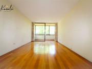 Departamento en Venta en Quinchamali