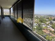 Departamento en Venta en Quinchamalí /. San Jose de la...