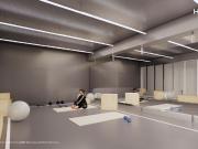 Departamento en venta en Quinta Alta, Tijuana, Baja...