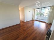 Departamento en Venta en QUINTA AVENIDA 1200 1299 / SE...