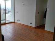 Departamento en Venta en Quinta Avenida 1277