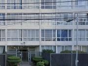 Departamento en Venta en Quinta Avenida 1475