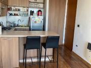 Departamento en Venta en Quinta Avenida