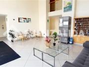 Departamento en Venta en Quinta Avenida / Segunda...