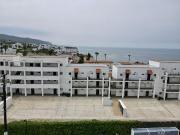Departamento en venta en Quinta Misión. Cerca de Valle...