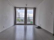 Departamento en venta en QUINTA NORMAL