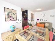 Departamento en venta en QUINTA NORMAL