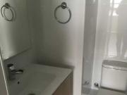 Departamento en venta en QUINTA NORMAL