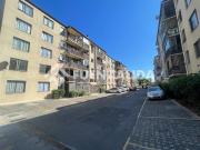 Departamento en Venta en Quinta Normal