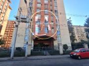 Departamento en venta en QUINTA NORMAL