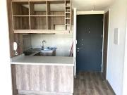 Departamento en venta en QUINTA NORMAL