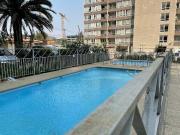 Departamento en venta en QUINTA NORMAL