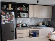 Departamento en venta en QUINTA NORMAL