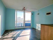 Departamento en venta en QUINTA NORMAL