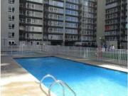 Departamento en venta en QUINTA NORMAL
