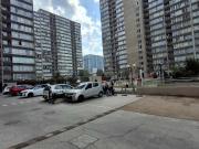 Departamento en venta en QUINTA NORMAL