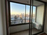 Departamento en venta en QUINTA NORMAL