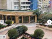 Departamento en venta en Quinta Normal, Santiago