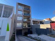 Departamento opcion amoblado en venta en Quinta Seccion...