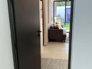 Departamento en venta en Quinta Velarde, Guadalajara,...