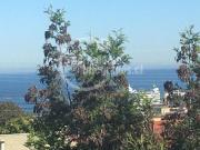 Departamento en Venta en Quinta Vergara